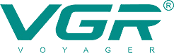 VGR Official Store