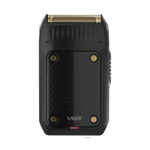 VGR V-353 Rechargeable Shaver