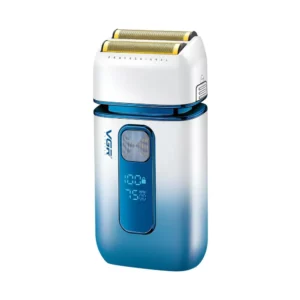 VGR V-362 White Blue