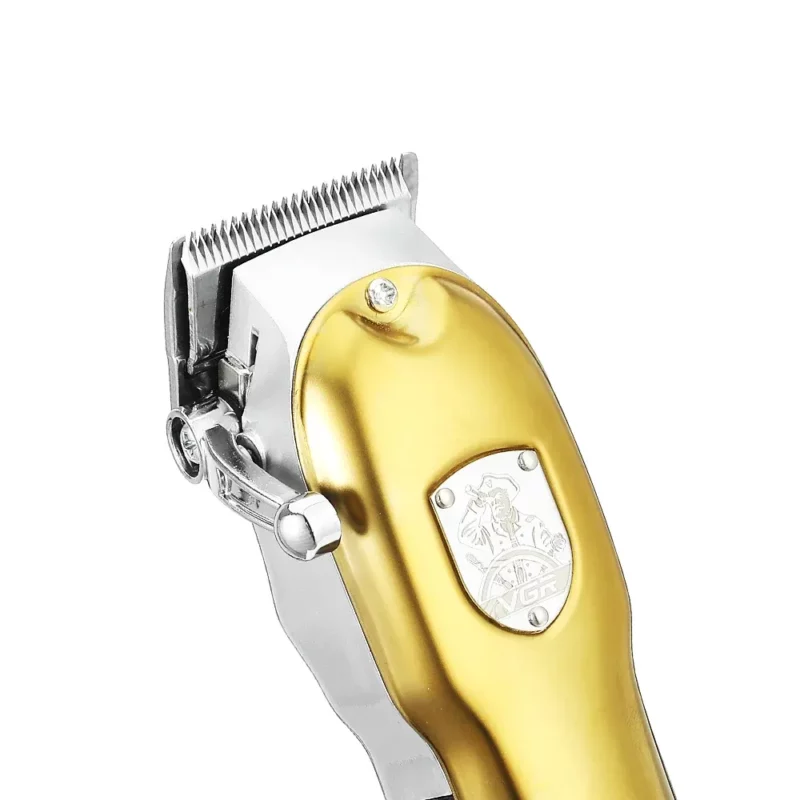 VGR V-652 USB hair clipper