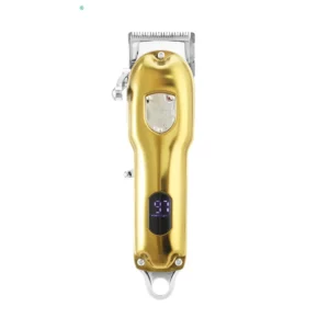 VGR V-652 hair clipper