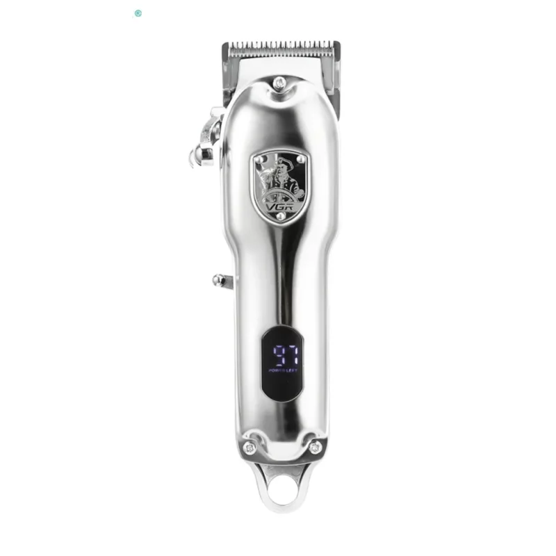 VGR V-652 professional barber tool