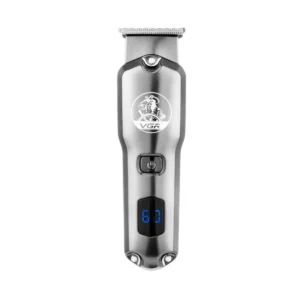 VGR V-927 cordless clipper