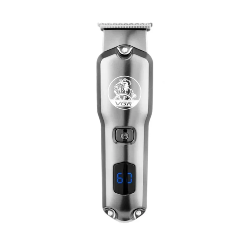 VGR V-927 cordless clipper