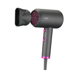 VGR V-400 professional hair dryer
