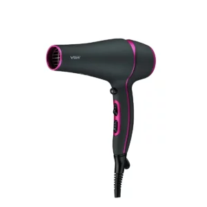 VGR V-402 hair dryer