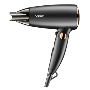 VGR V-439 hair dryer