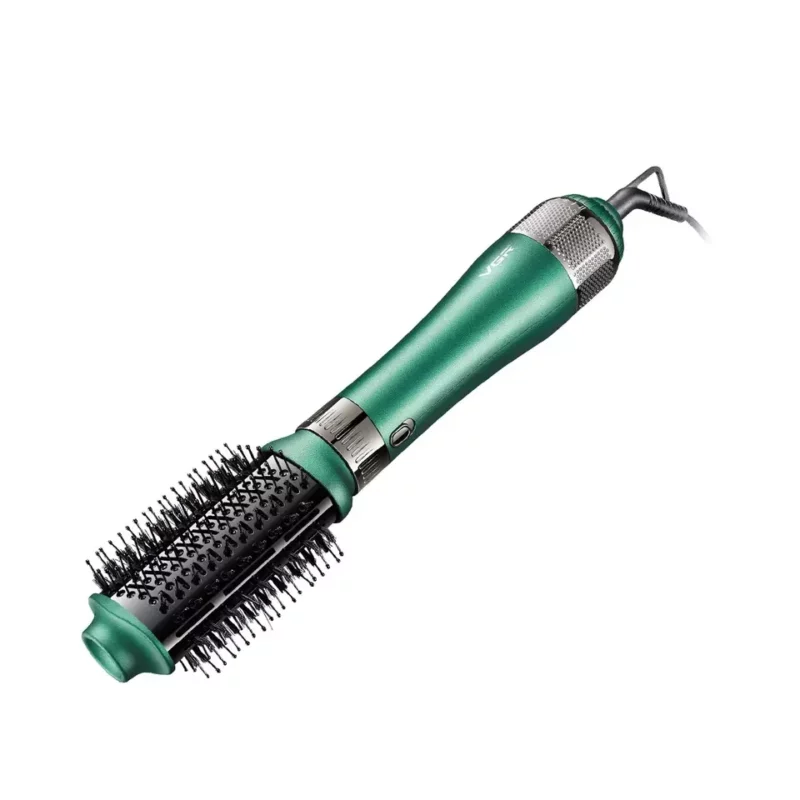 VGR V-493 hot air brush