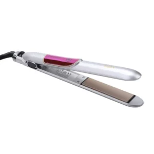 VGR V-509 flat iron
