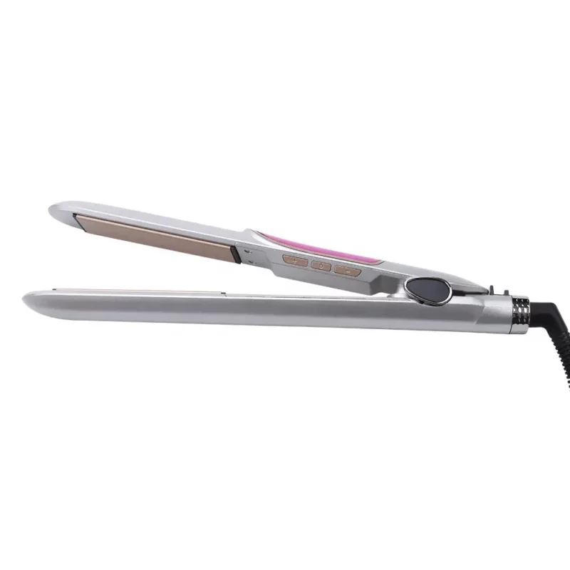 VGR V-509 professional flat iron