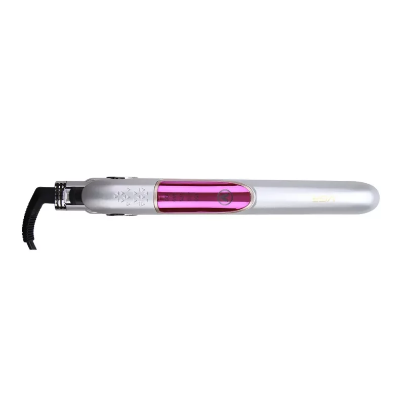 VGR V-509 titanium straightener