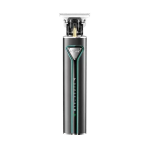 VGR V-009 Cordless Hair Trimmer