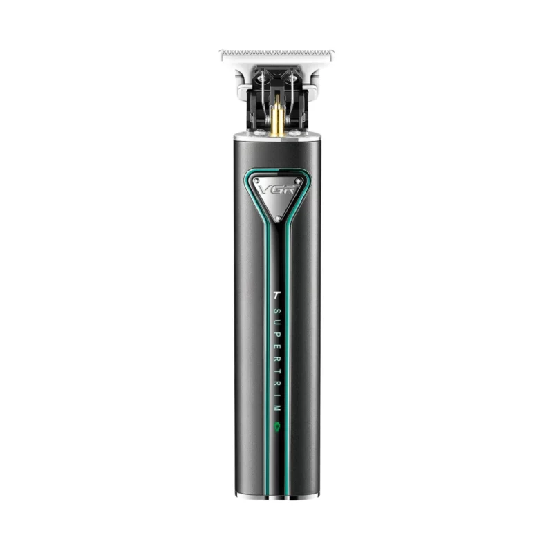 VGR V-009 Cordless Hair Trimmer