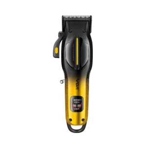 VGR V-026 Cordless Hair Clipper
