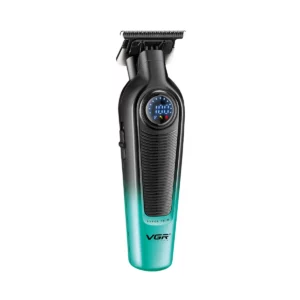 VGR V-996 Cordless Hair Trimmer