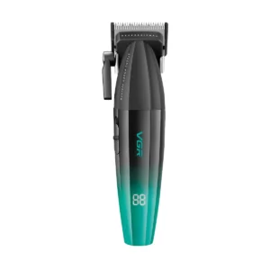 VGR professional hair clipper