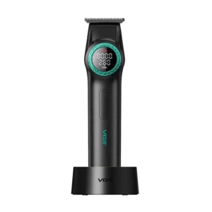 vgr v977 hair trimmer